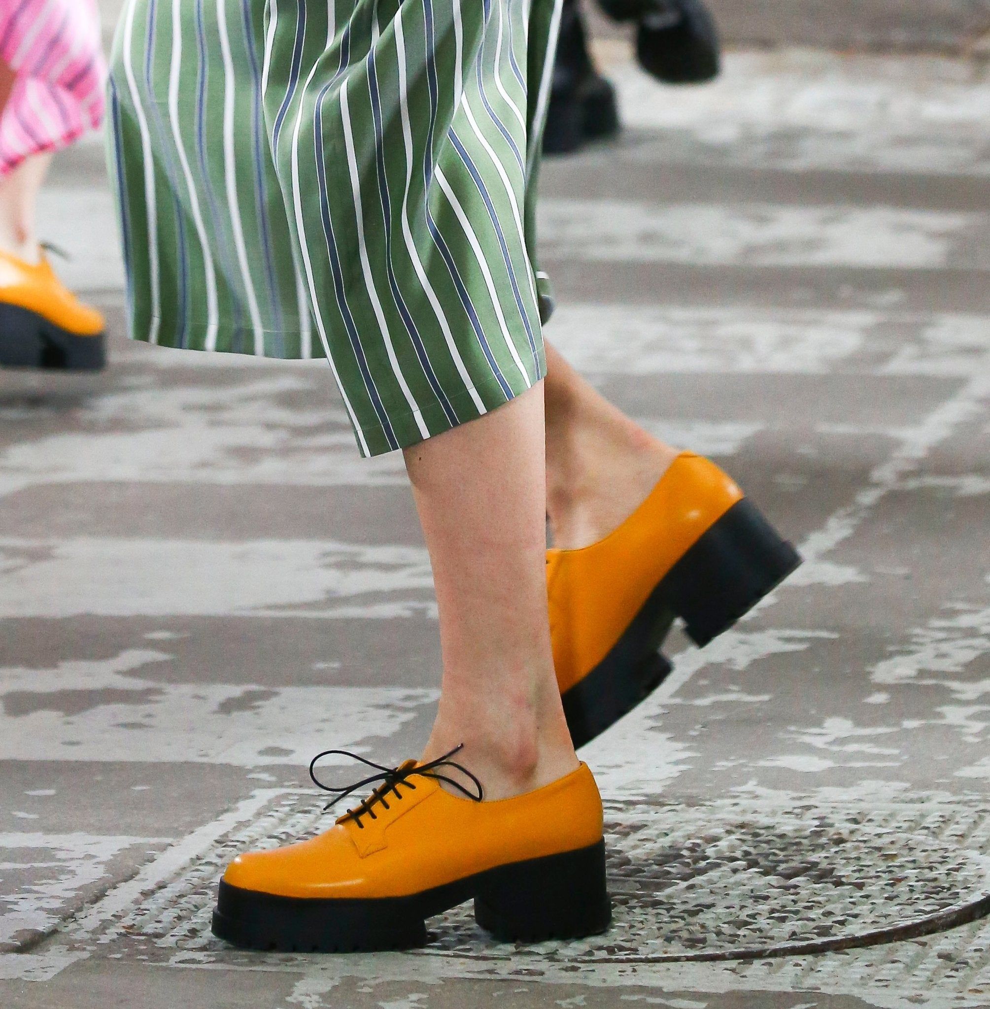 Clergerie shoes hotsell