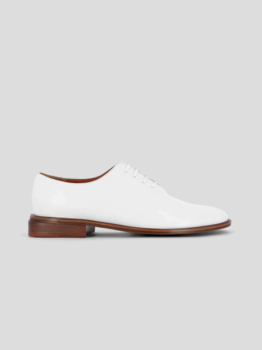 JADIS oxford