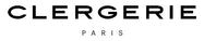 Clergerie Paris - Europe