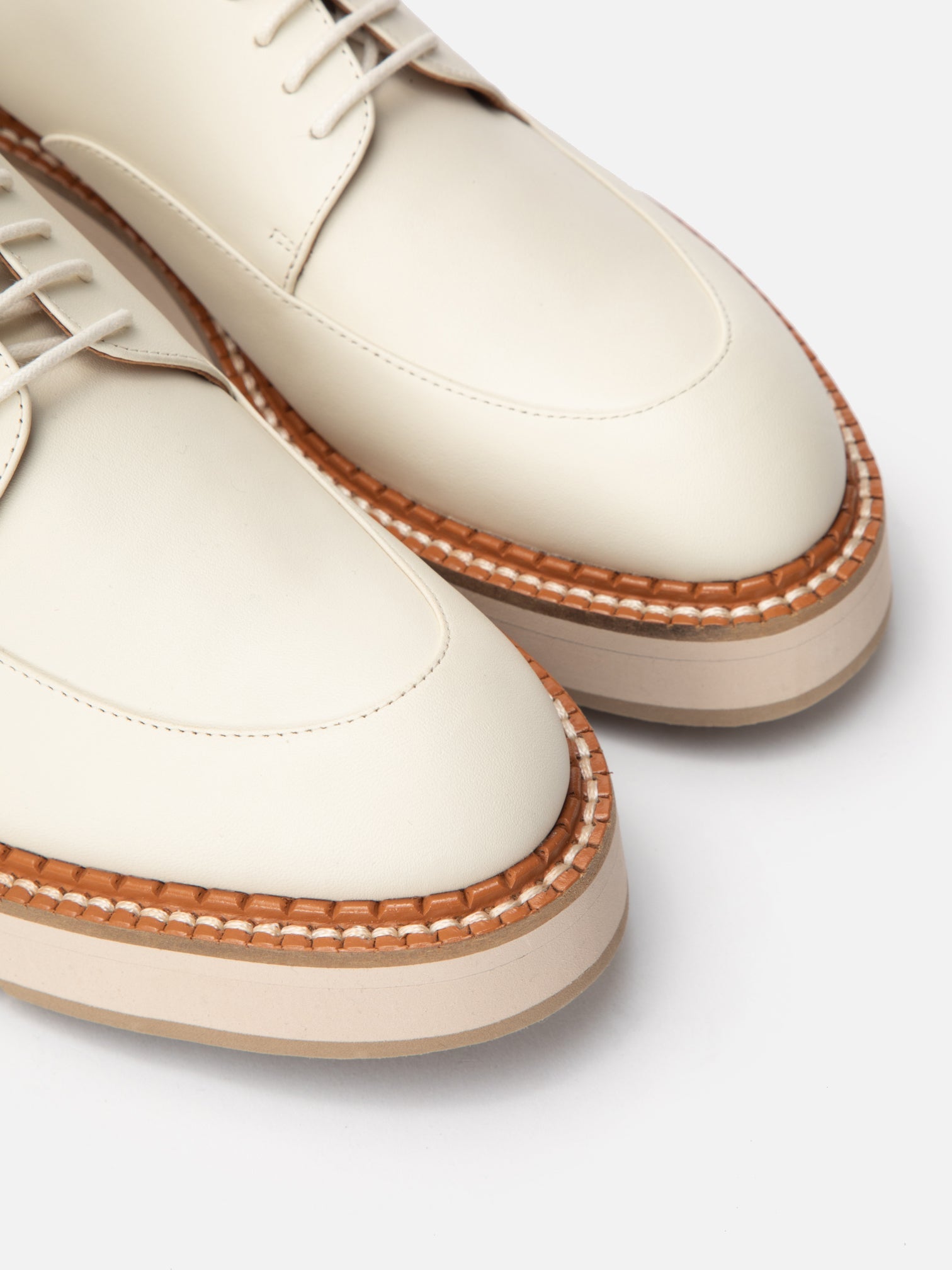 DERBIES - CLIVE4 - 3606064143089 - Clergerie Paris - Europe