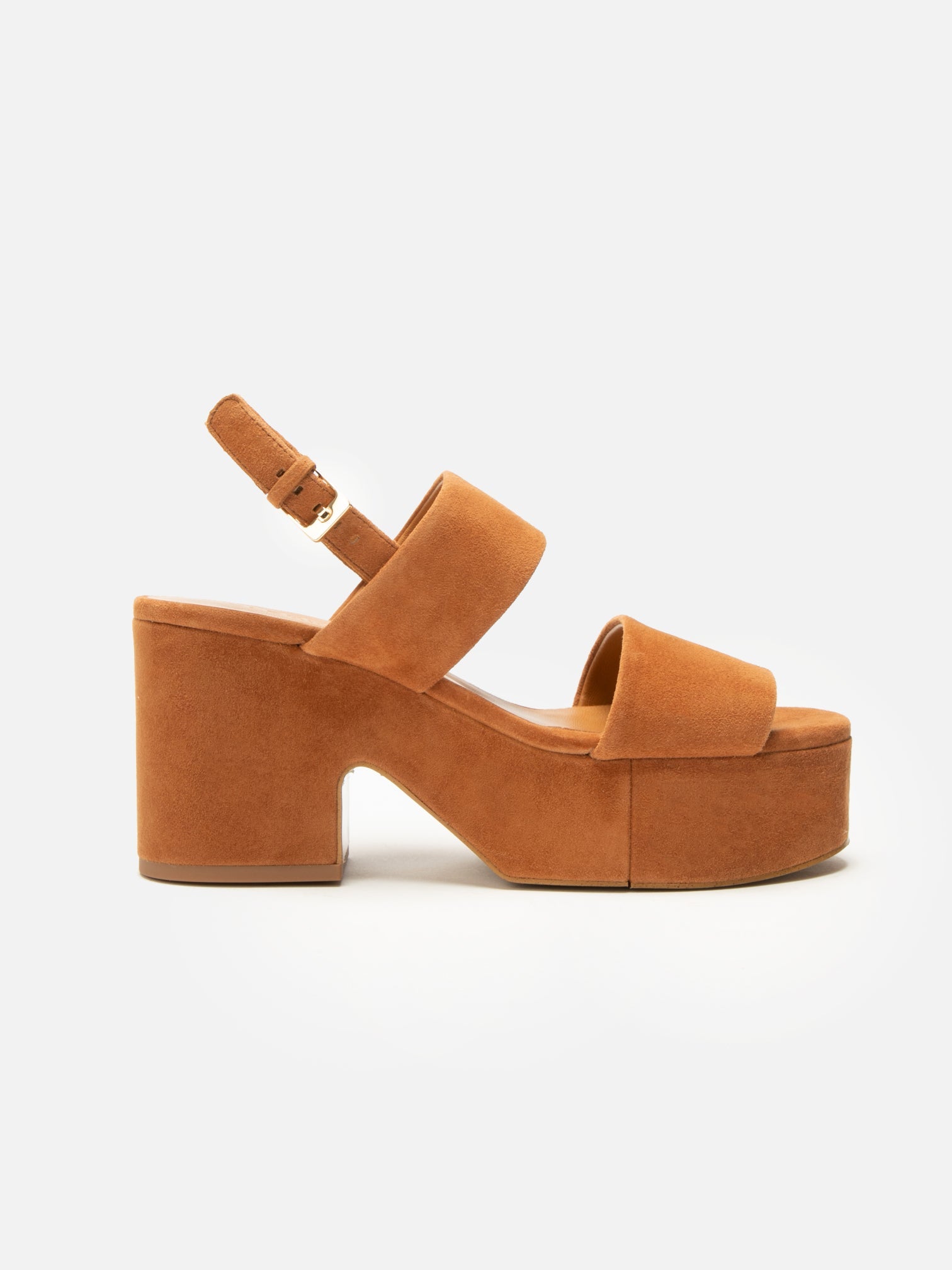 SANDALS - CORA4 - 3606064179682 - Clergerie Paris - Europe