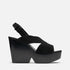 SANDALS - DAVA | OUTLET - 3606063613897 - Clergerie Paris - Europe