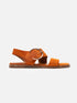 SANDALS - ILONA - 3606064193527 - Clergerie Paris - Europe
