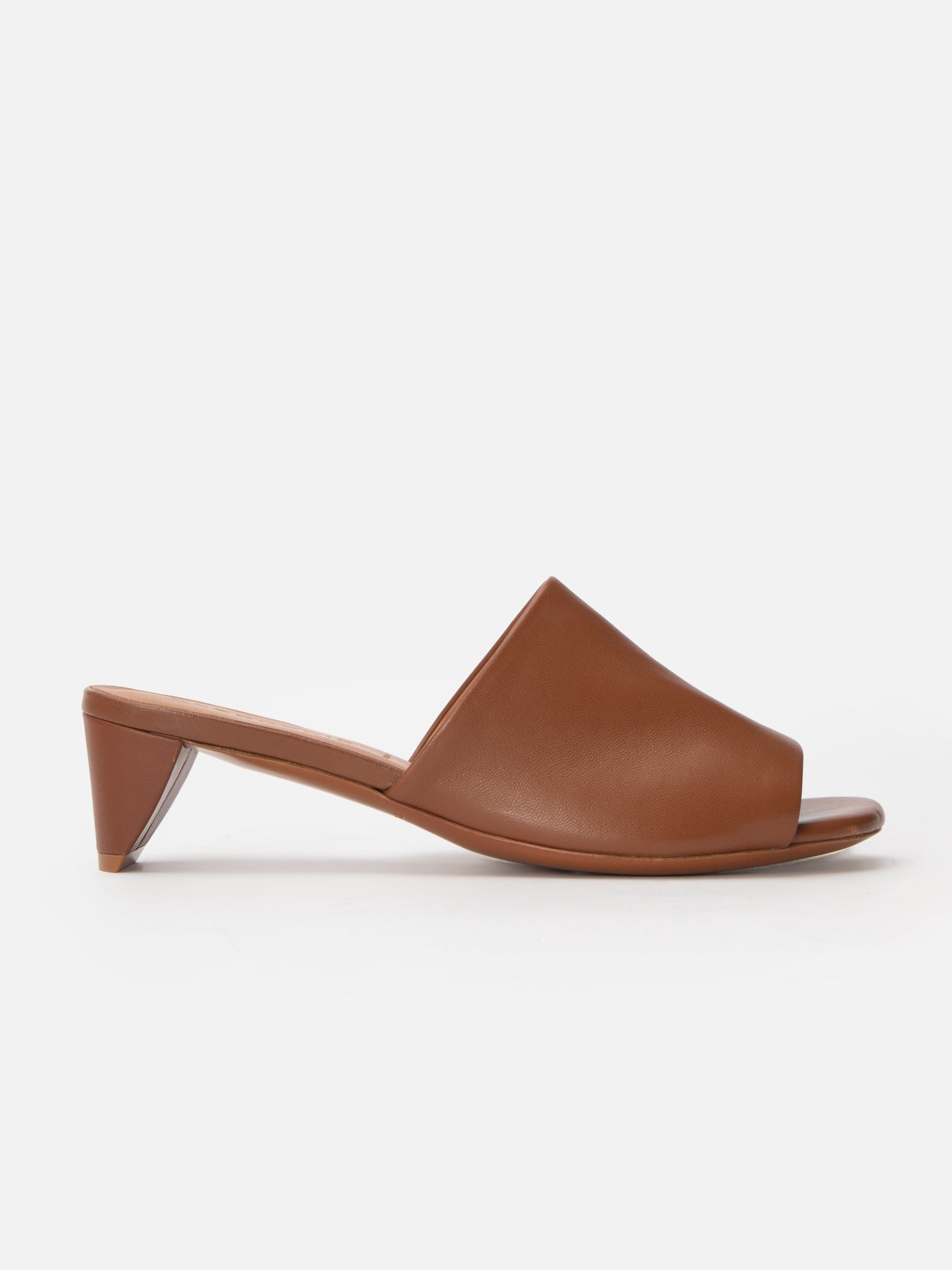 MULES - LUX - 3606064154351 - Clergerie Paris - Europe