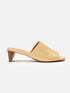 MULES - LUX - 3606064154504 - Clergerie Paris - Europe