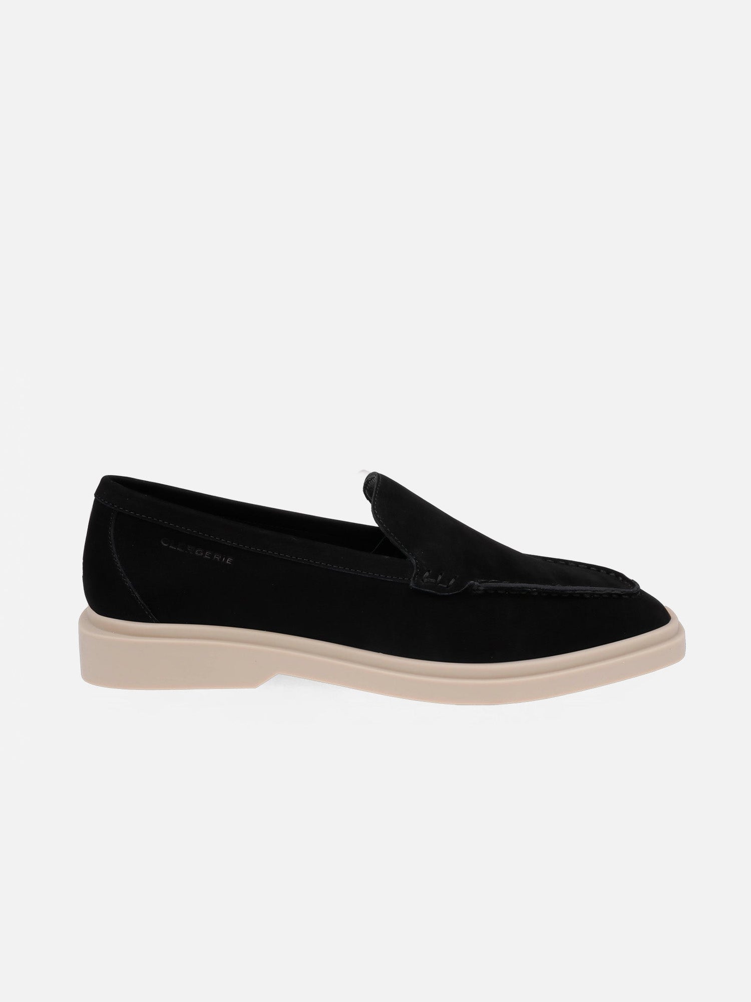 LOAFERS - OSCAR - 3606064132908 - Clergerie Paris - Europe