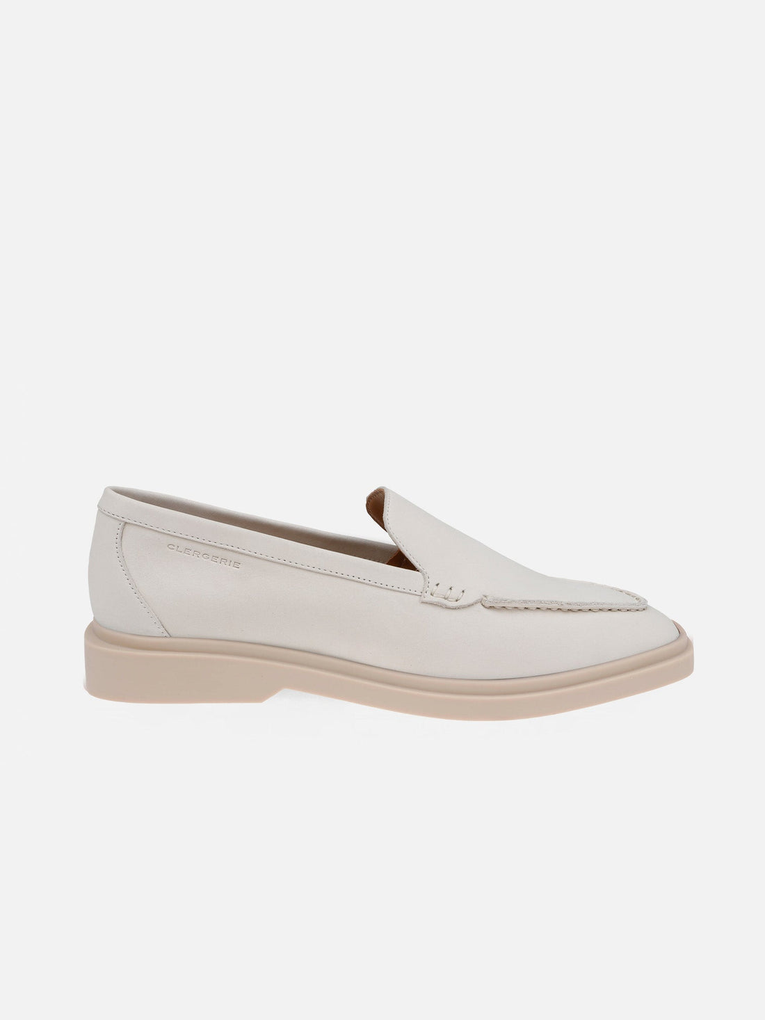 LOAFERS - OSCAR - 3606064133073 - Clergerie Paris - Europe