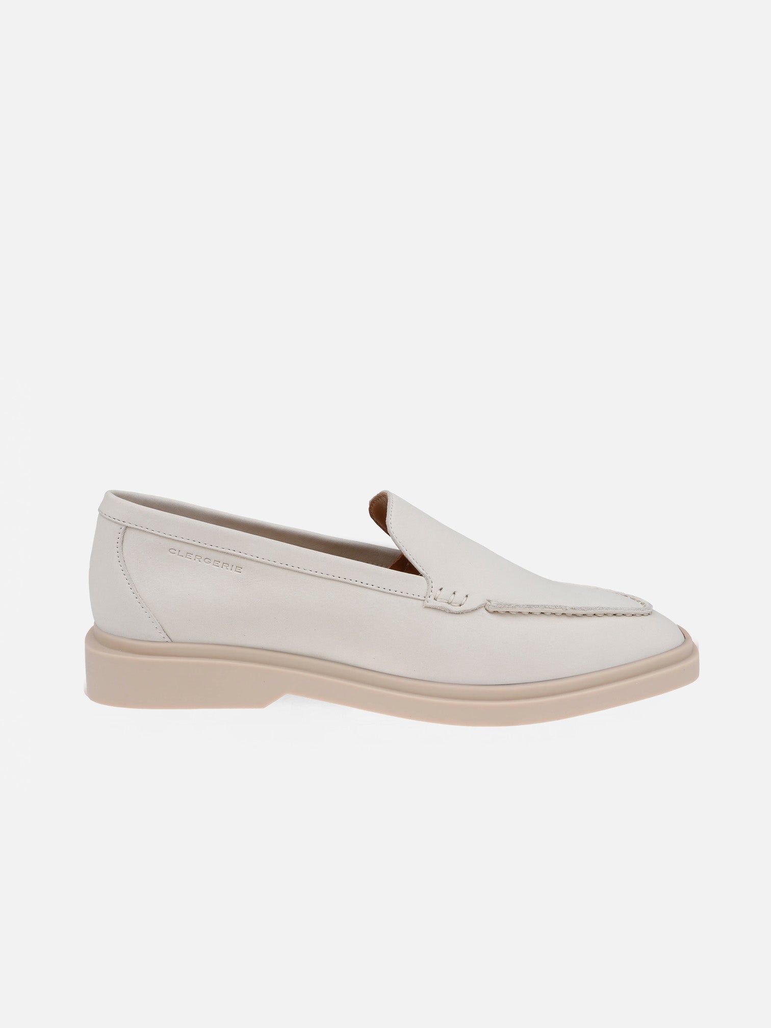 LOAFERS - OSCAR - 3606064133073 - Clergerie Paris - Europe