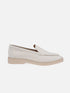 LOAFERS - OSCAR - 3606064133073 - Clergerie Paris - Europe