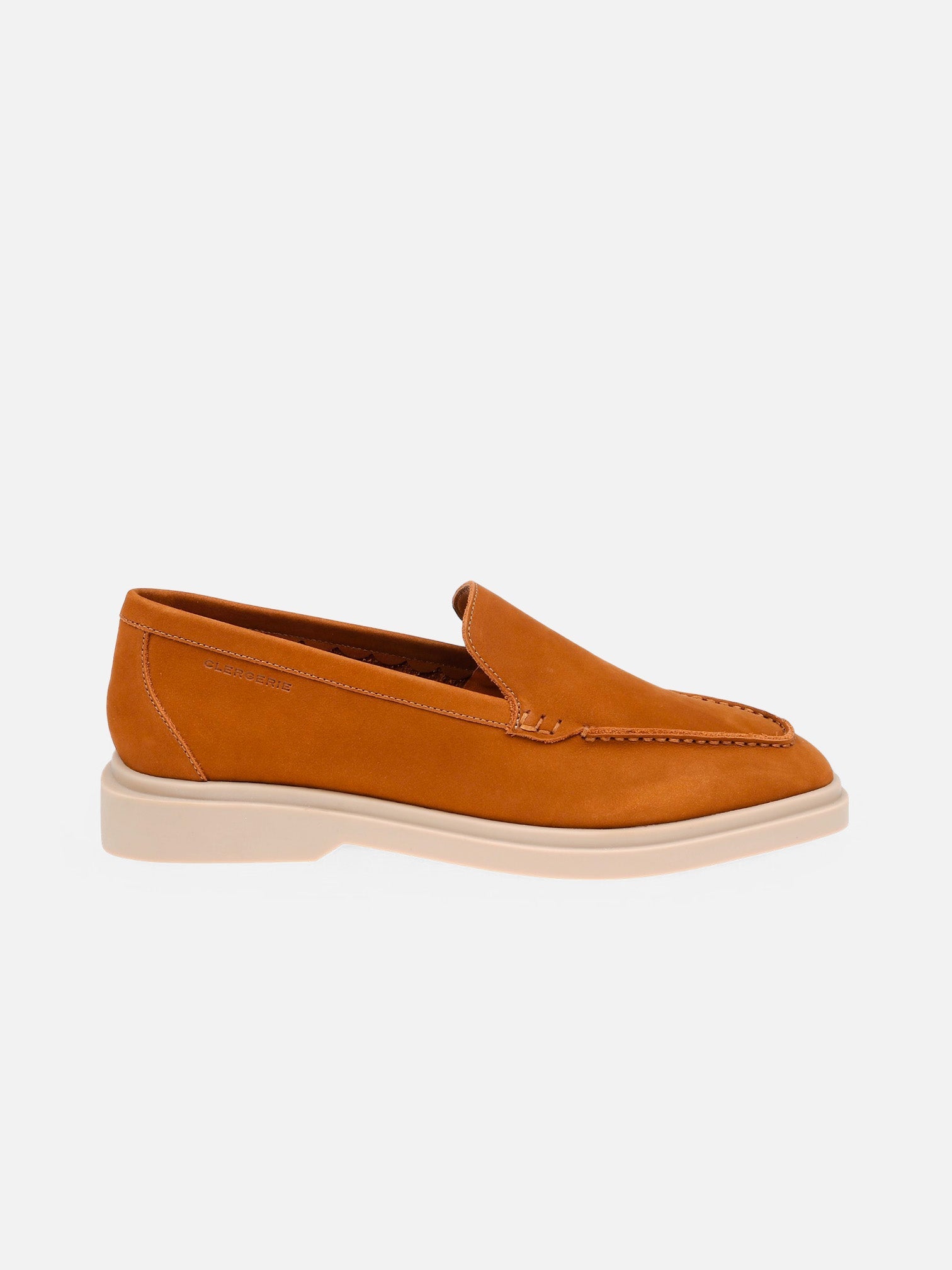 LOAFERS - OSCAR - 3606064133295 - Clergerie Paris - Europe