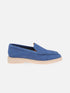 LOAFERS - OSCAR - 3606064133455 - Clergerie Paris - Europe