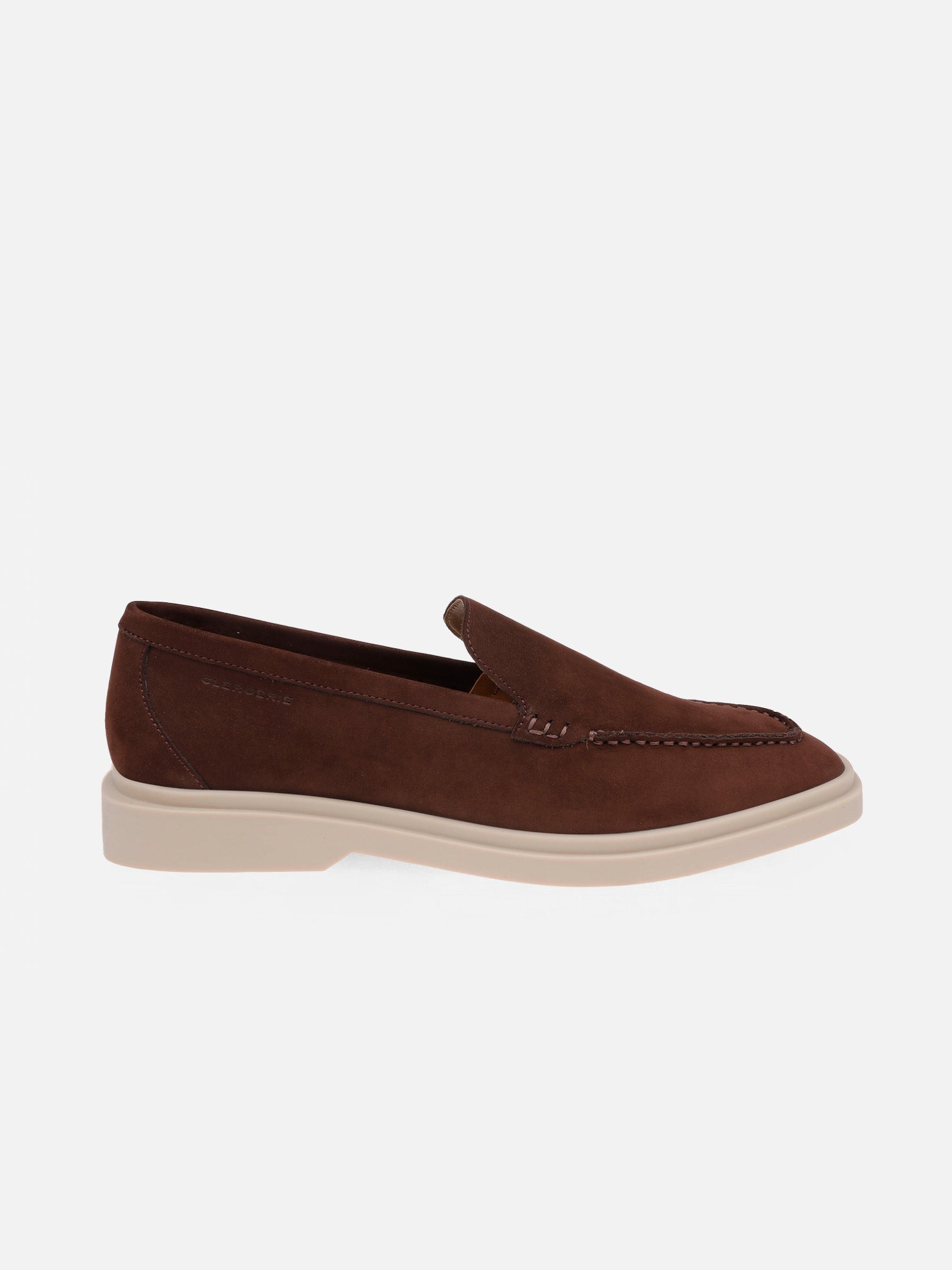 LOAFERS - OSCAR - 3606064133615 - Clergerie Paris - Europe