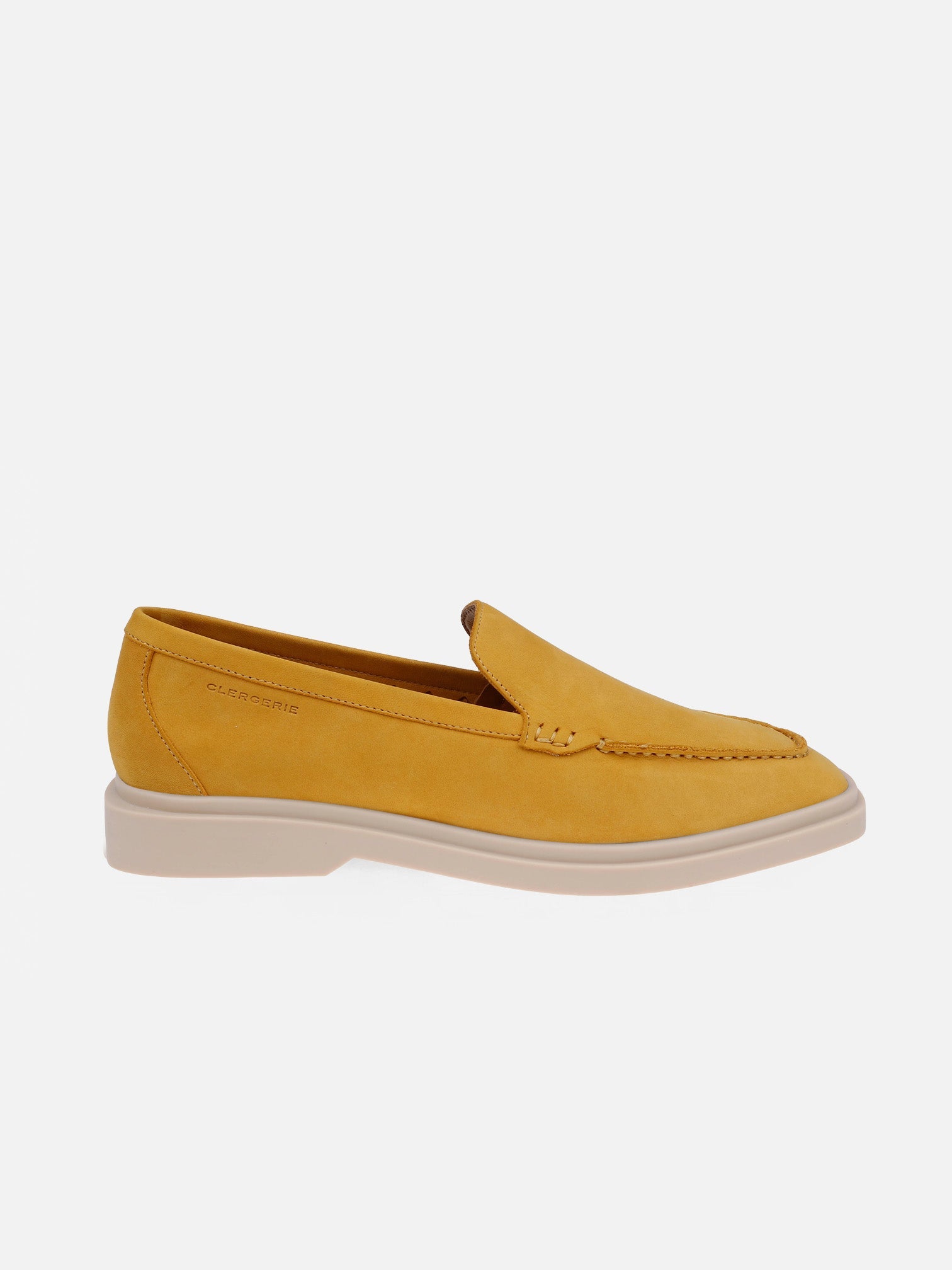 LOAFERS - OSCAR - 3606064133776 - Clergerie Paris - Europe