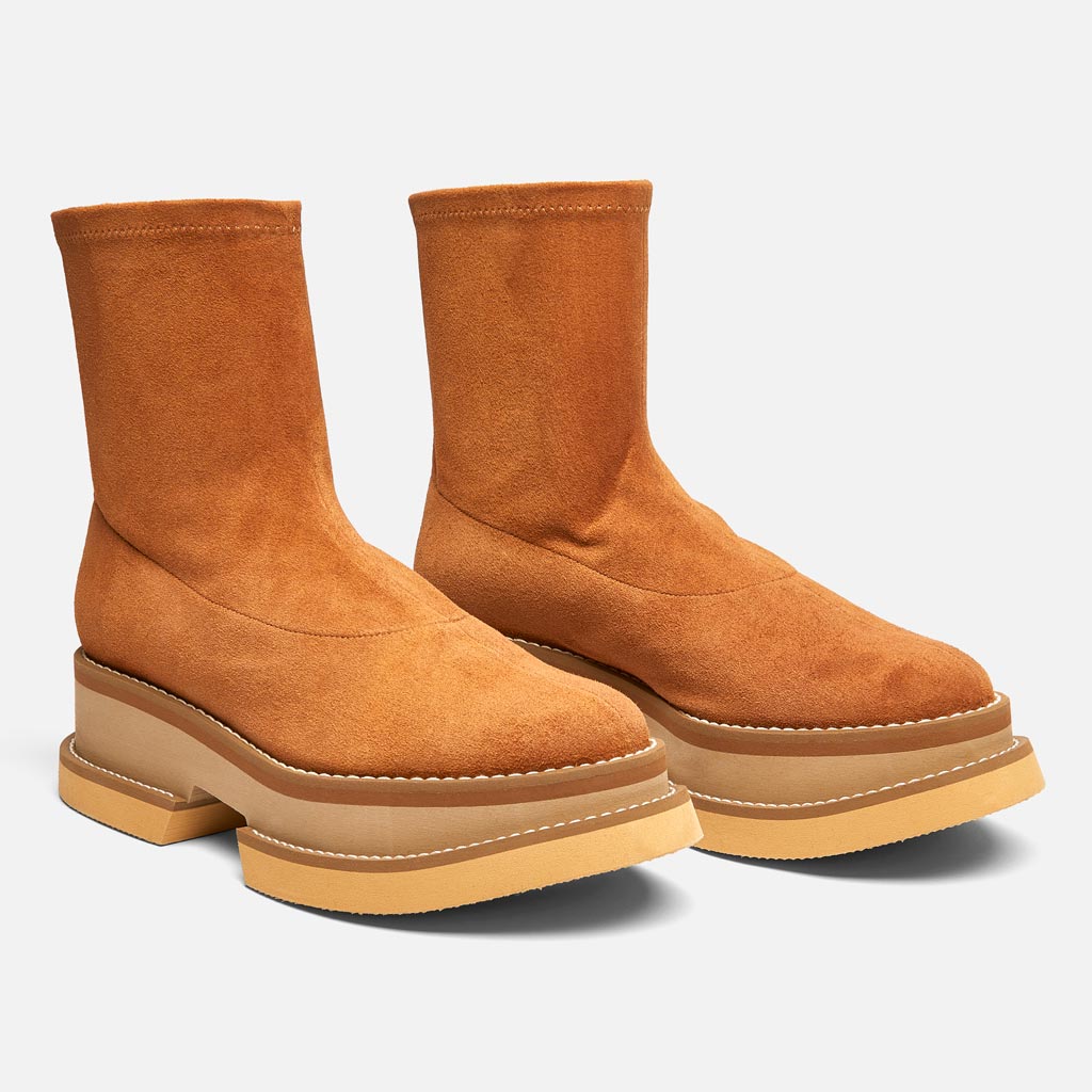 BRIANO | OUTLET
