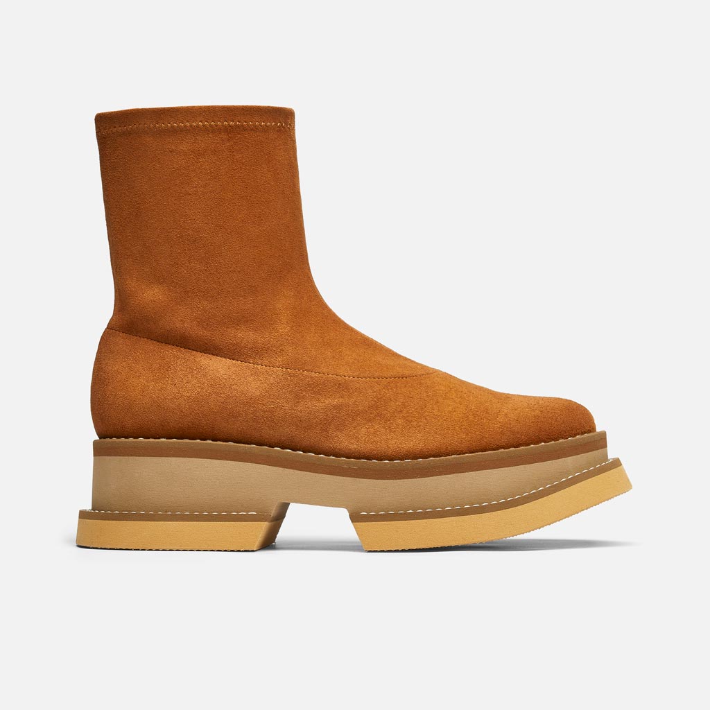 BRIANO | OUTLET