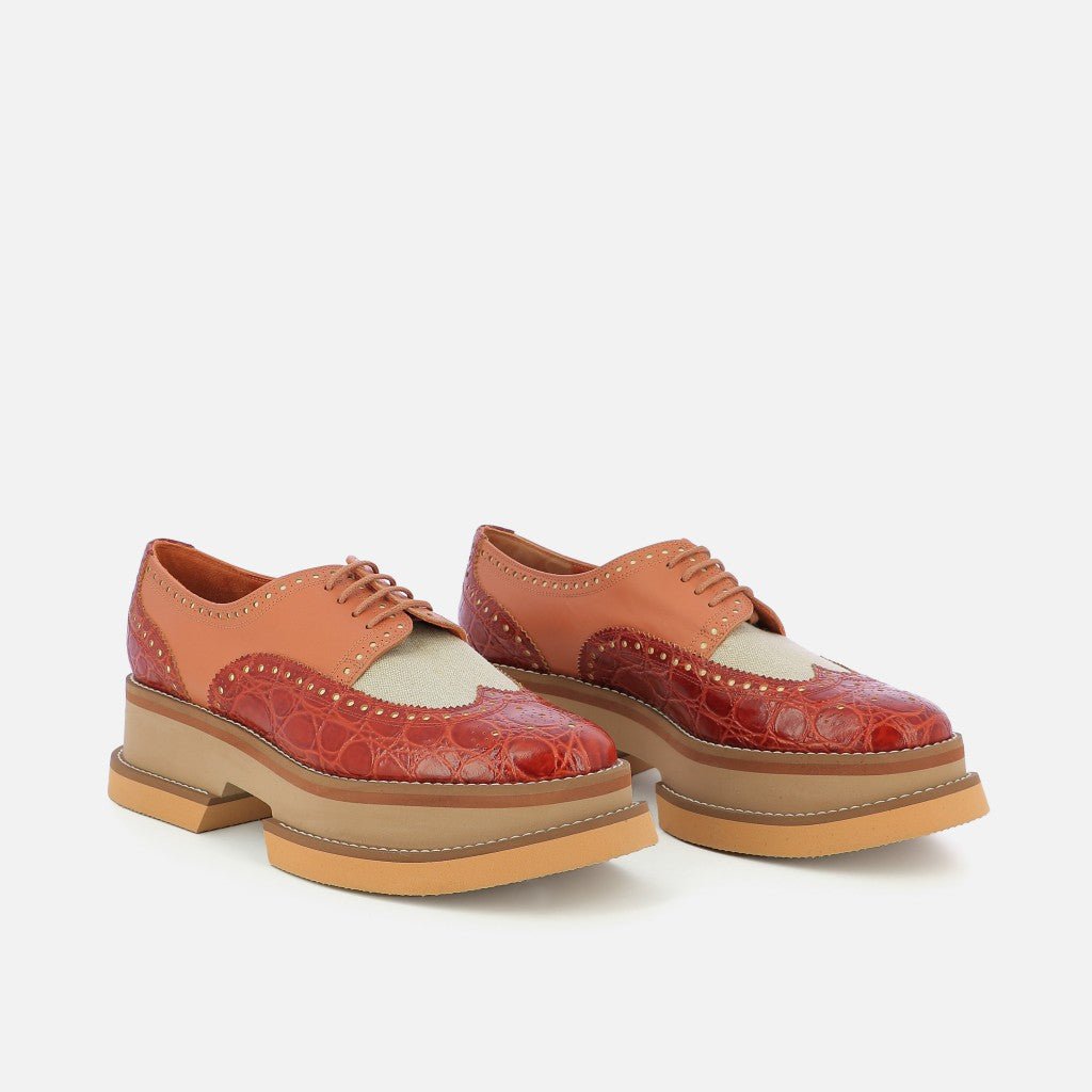 BRIYAL | OUTLET