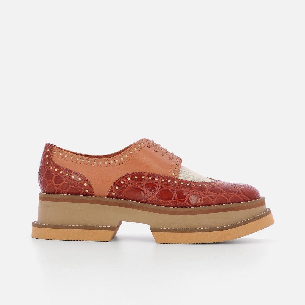 BRIYAL | OUTLET