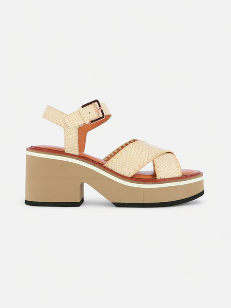 charline-sandals-white-python-