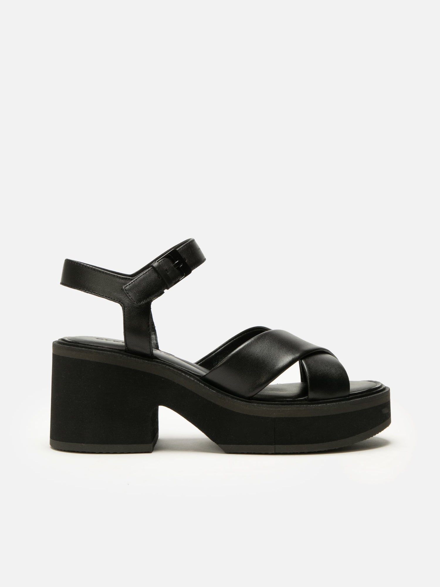SANDALS - CHARLINE4 - 3606064180305 - Clergerie Paris - Europe