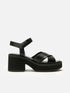 SANDALS - CHARLINE4 - 3606064180305 - Clergerie Paris - Europe
