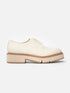 DERBIES - CLIVE4 - 3606064143089 - Clergerie Paris - Europe
