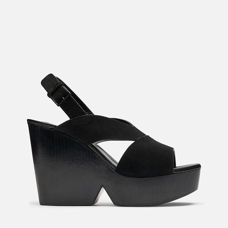 SANDALS - DAVA | OUTLET - 3606063613897 - Clergerie Paris - Europe
