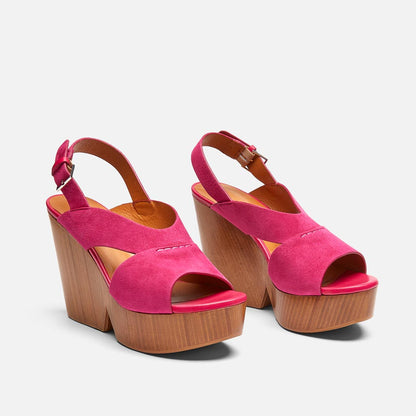 DAVA | OUTLET