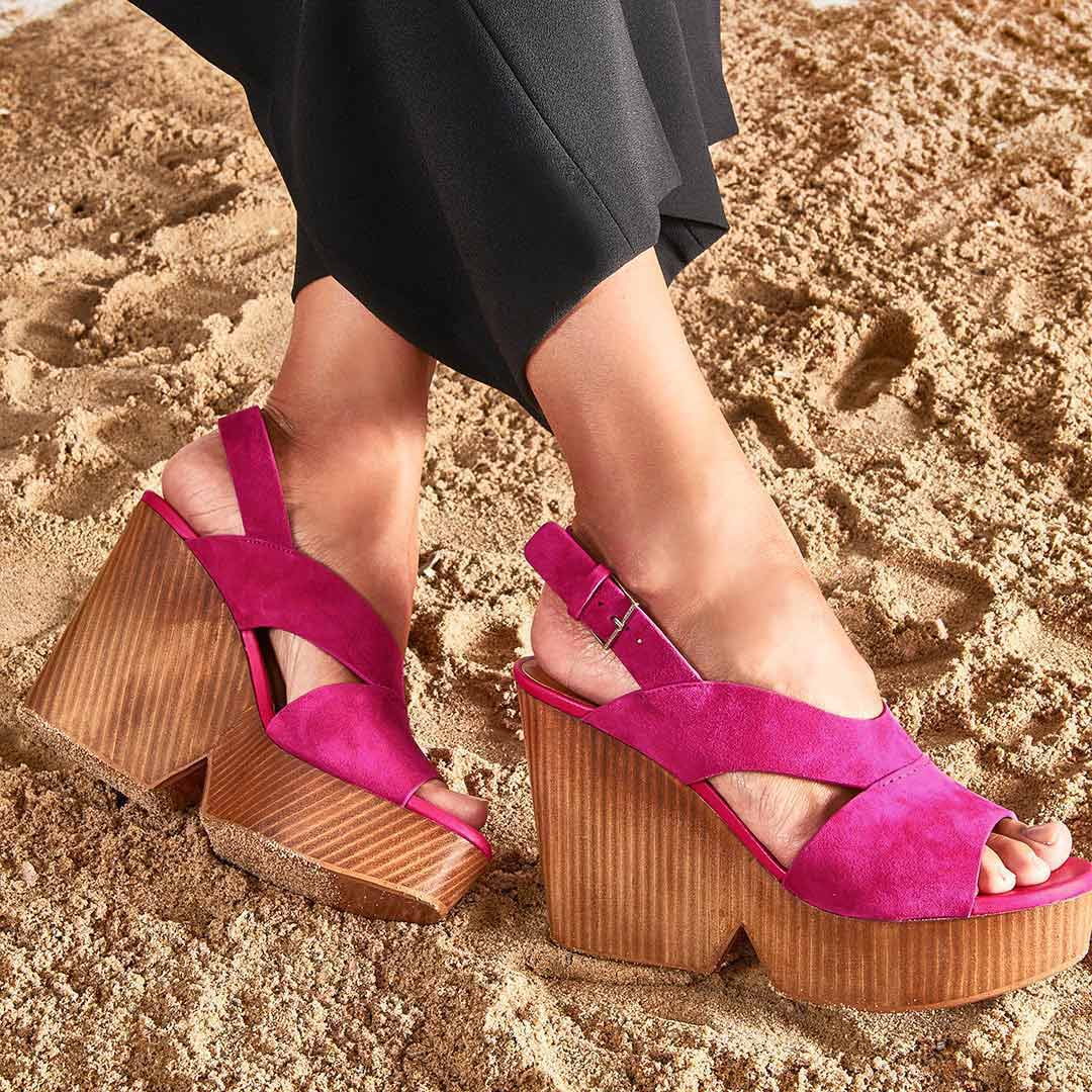 DAVA | OUTLET