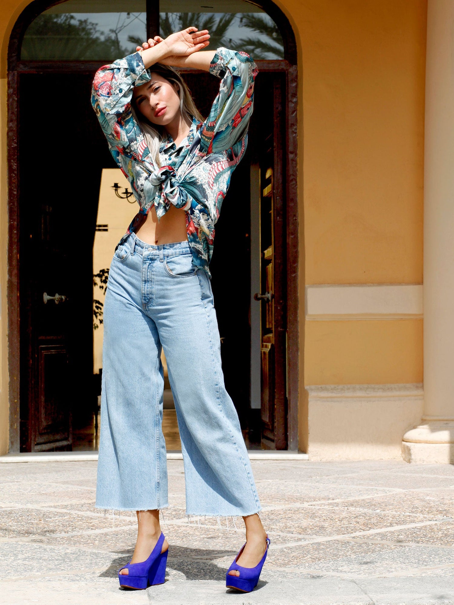 Clergerie Dylan Wedges Robert Clergerie Wedges Dylan Sandals