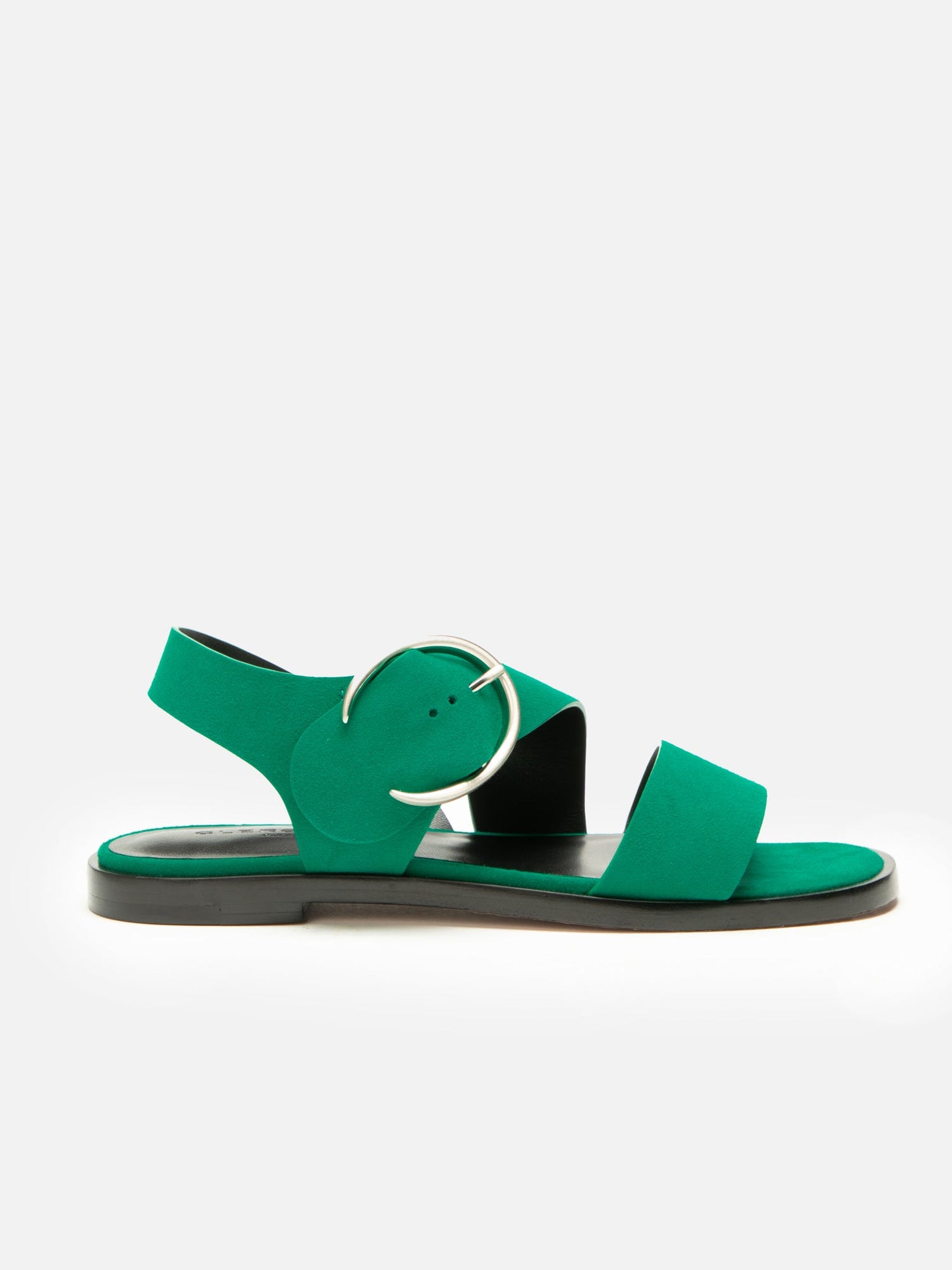 SANDALS - ILONA - 3606064193671 - Clergerie Paris - Europe