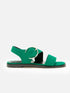 SANDALS - ILONA - 3606064193671 - Clergerie Paris - Europe