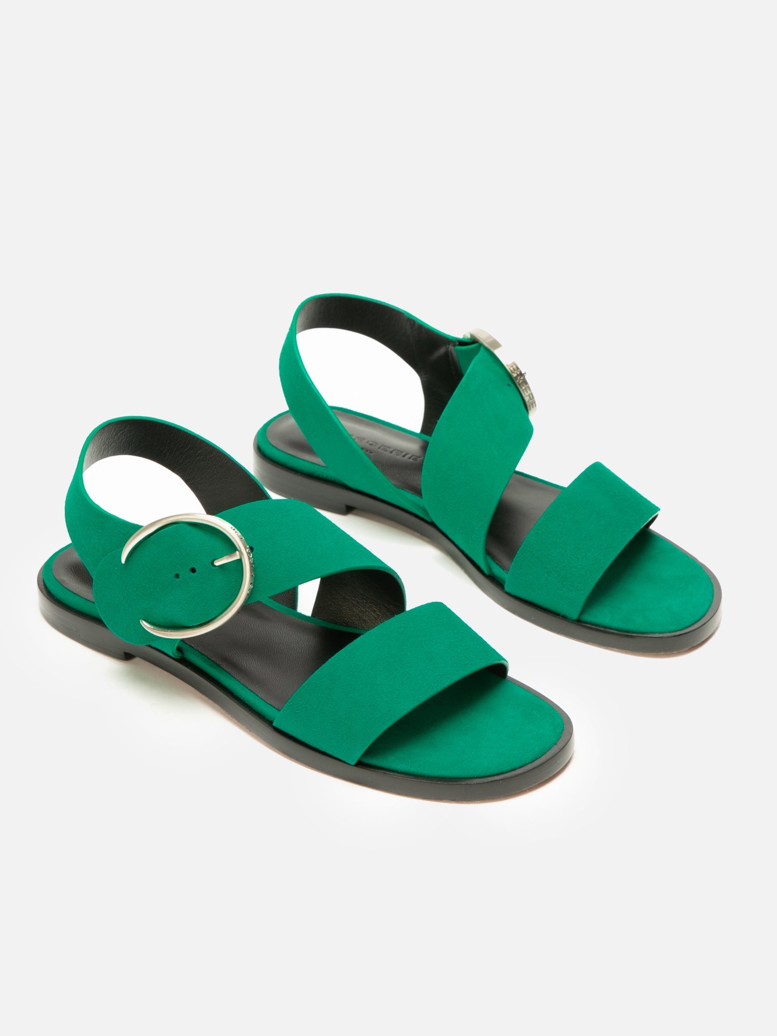 SANDALS - ILONA - 3606064193671 - Clergerie Paris - Europe