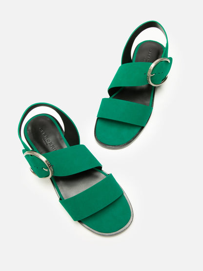 SANDALS - ILONA - 3606064193671 - Clergerie Paris - Europe