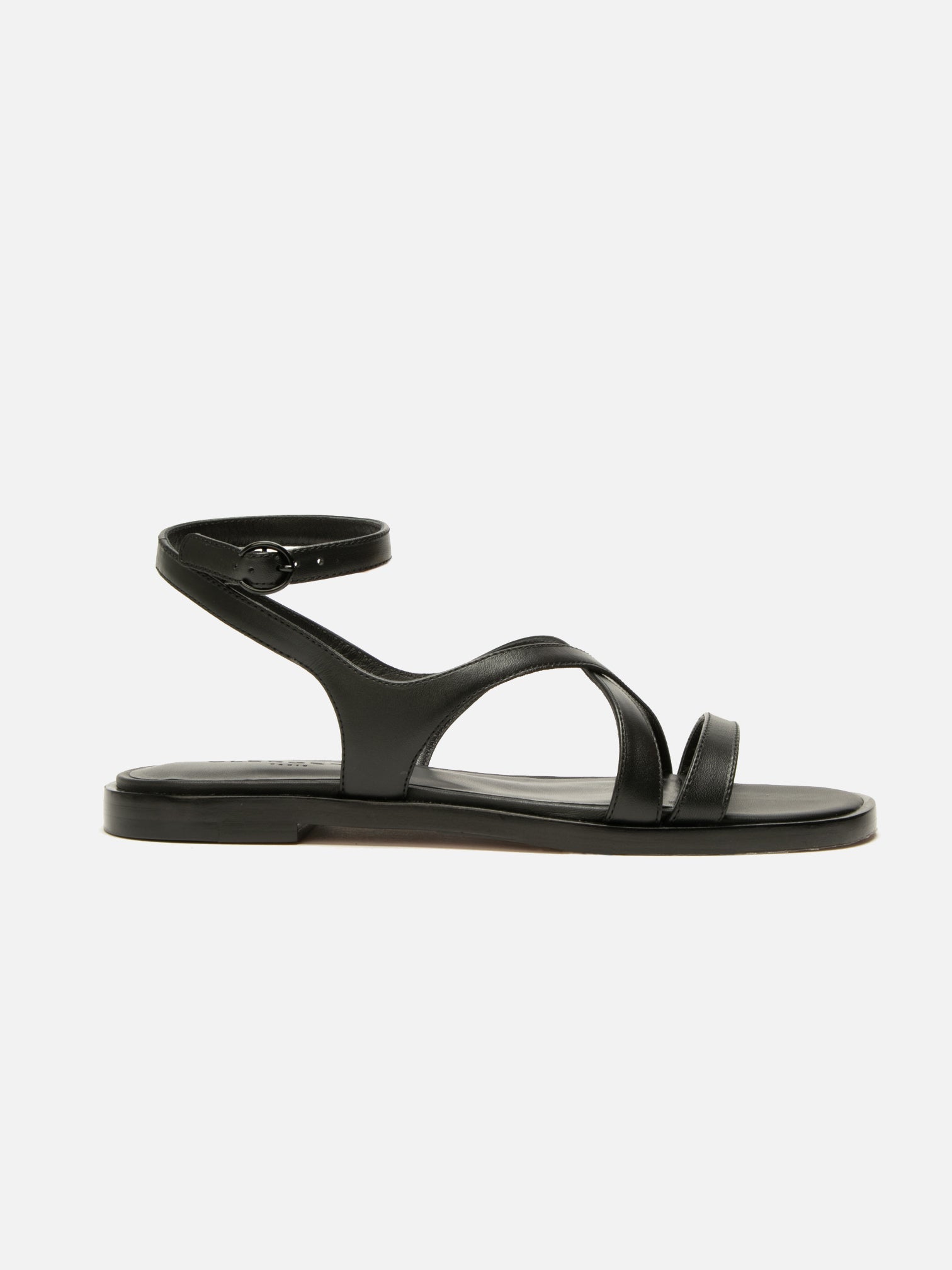SANDALS - ILUVIA - 3606064192339 - Clergerie Paris - Europe