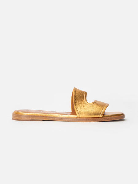 SANDALS - IZEL | Clergerie Paris – Clergerie Paris - Europe