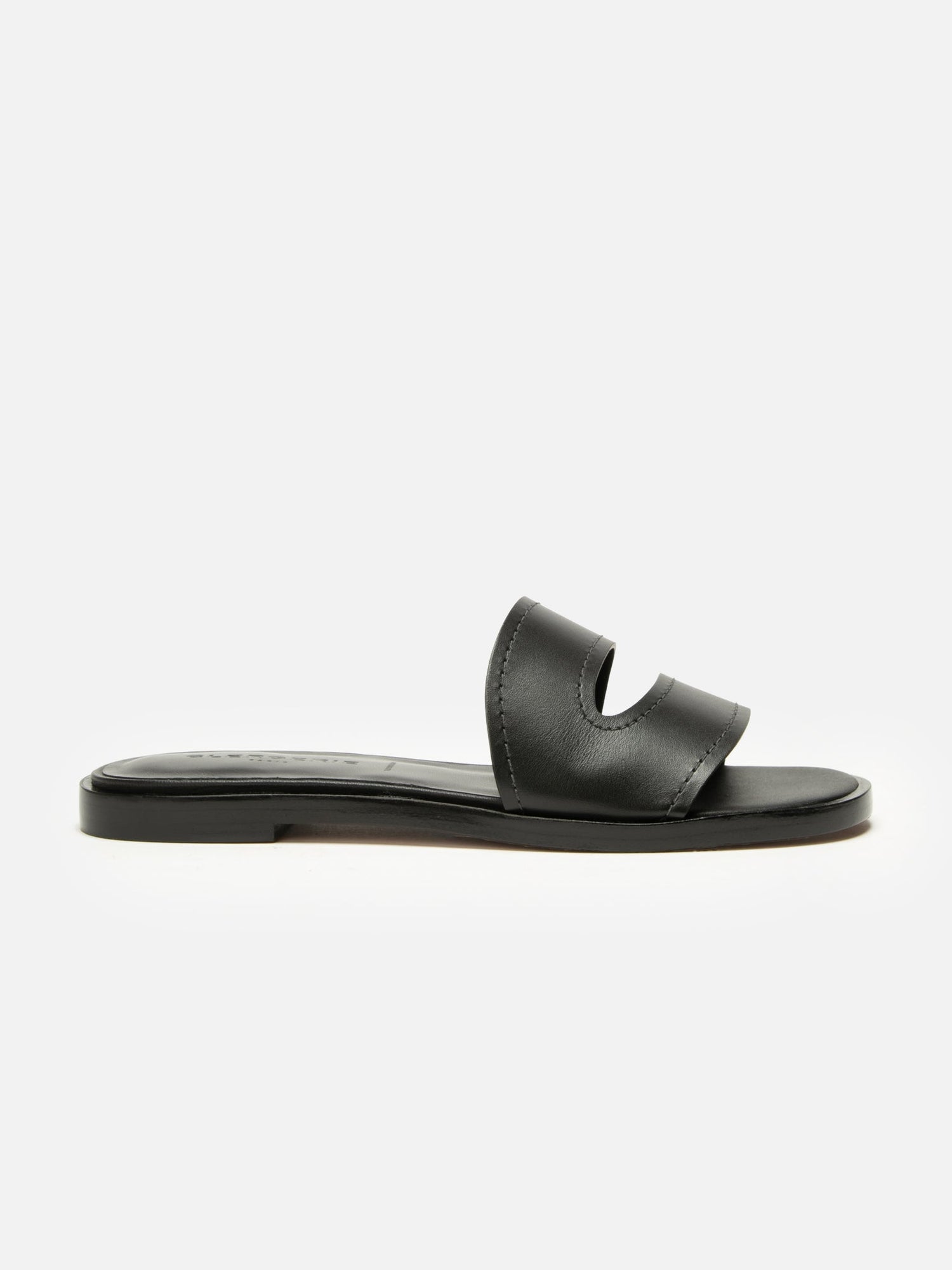 SANDALS - IZEL - 3606064169980 - Clergerie Paris - Europe