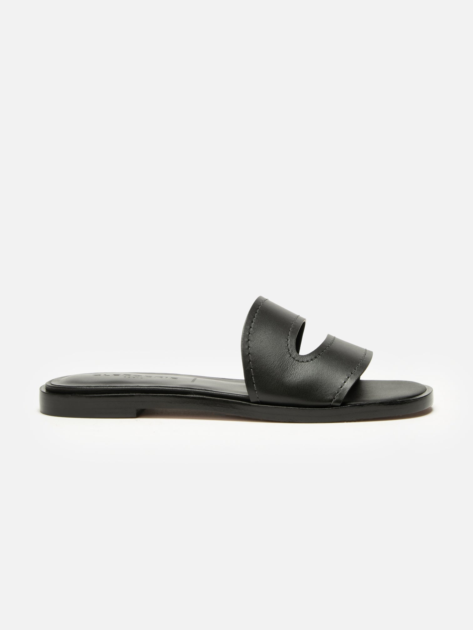 SANDALS - IZEL - 3606064169980 - Clergerie Paris - Europe