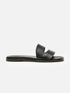 SANDALS - IZEL - 3606064169980 - Clergerie Paris - Europe