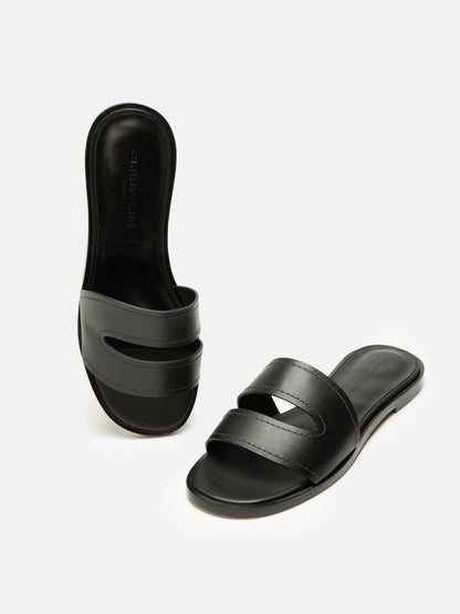 SANDALS - IZEL - 3606064169980 - Clergerie Paris - Europe