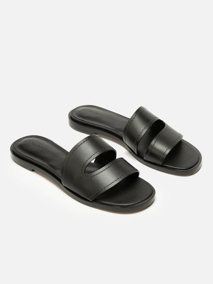 SANDALS - IZEL - 3606064169980 - Clergerie Paris - Europe