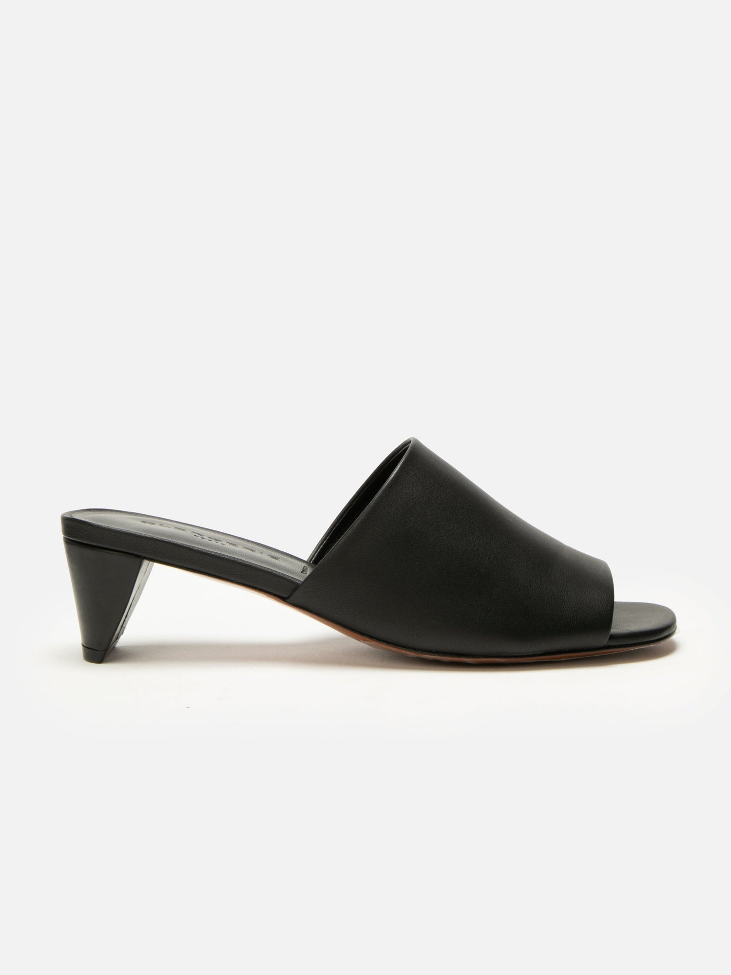 MULES - LUX - 3606064171907 - Clergerie Paris - Europe