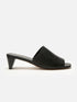 MULES - LUX - 3606064171907 - Clergerie Paris - Europe
