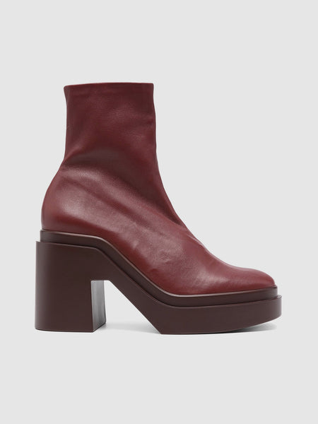 nina-stretch-garnet-