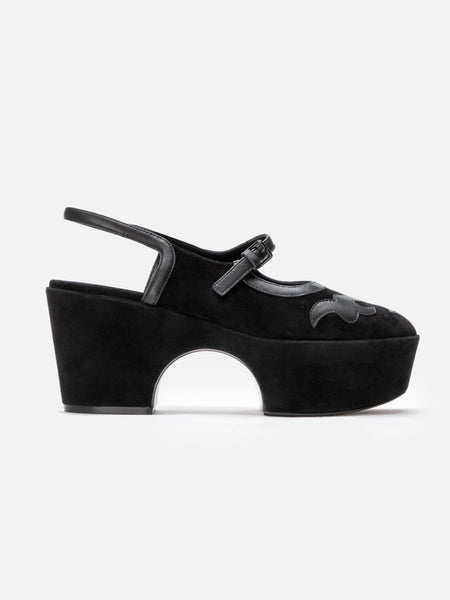 nopam-suede-black-
