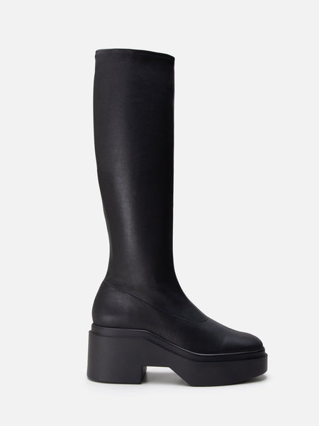 nova-stretch-black-