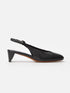 PUMPS - POP - 3606064161113 - Clergerie Paris - Europe