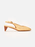 PUMPS - POP - 3606064161397 - Clergerie Paris - Europe