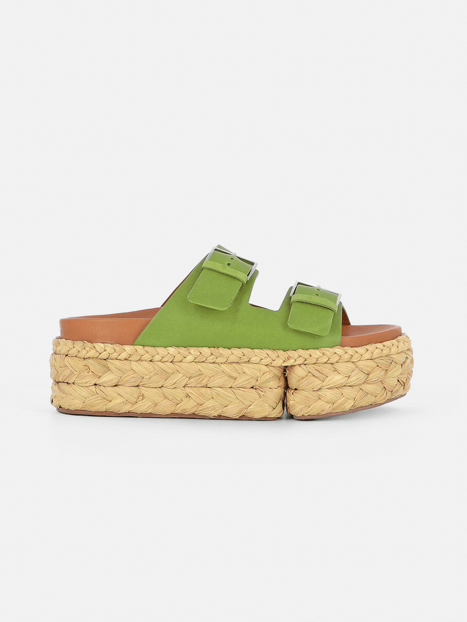 Nouvelle collection chaussure femme Clergerie Paris Clergerie Paris