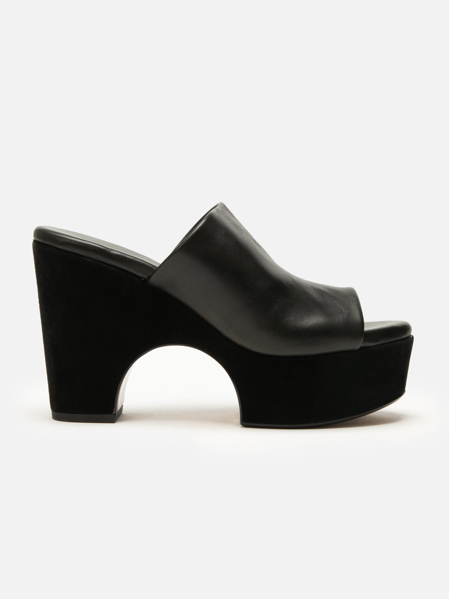 MULES - VERA - 3606064166330 - Clergerie Paris - Europe