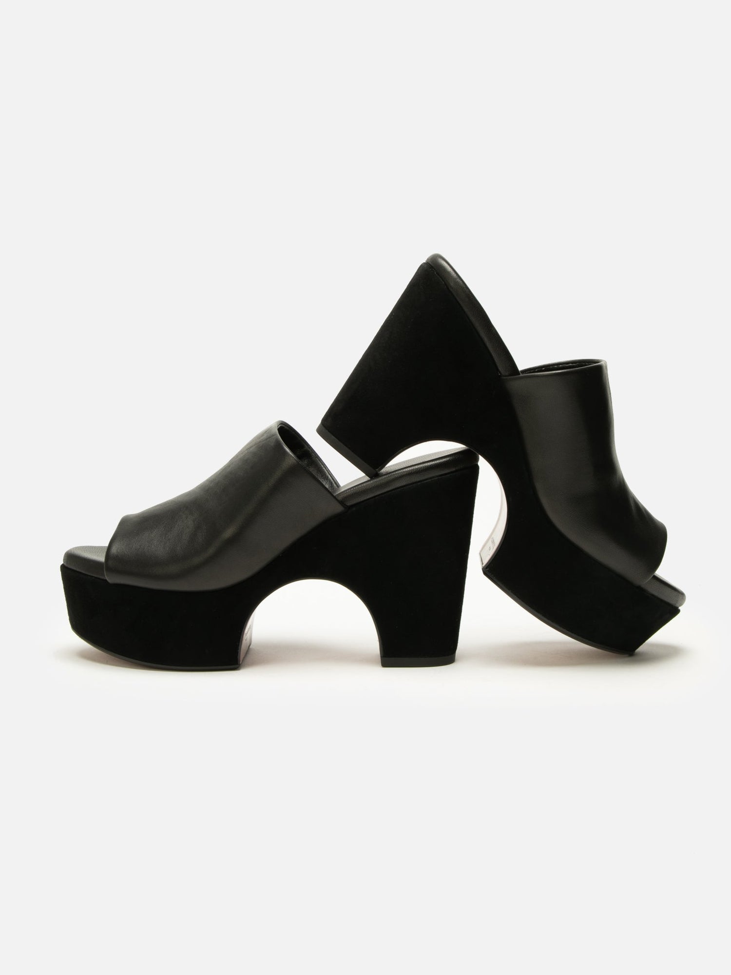 MULES - VERA - 3606064166330 - Clergerie Paris - Europe